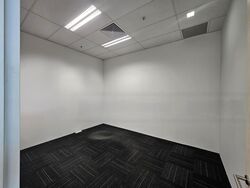 Icon @ Ibp (D22), Office #453146221
